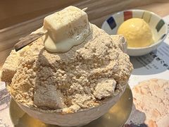 -相思蜜哒(西塔街店)