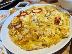 -青鹤谷(苏州店)