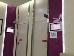 -美年大健康·体检中心(大庆西路店)