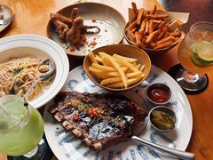 -COMMUNE幻师(五角场店)