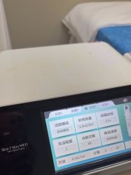 -美莱医疗美容医院