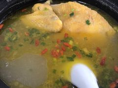 -妈妈的小作坊(陈家镇店)