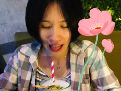 -赢吧Bliss音乐酒吧