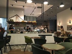 -Wagas沃歌斯(富力广场店)