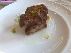 -湛江菜.江南首席(昆山店)