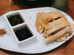 -苏小柳手作点心(控江旭辉分院)