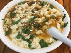 -聚香斋(东关街店)