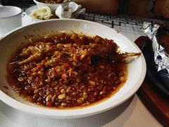 -湘语·湖南家常菜(新洲店)
