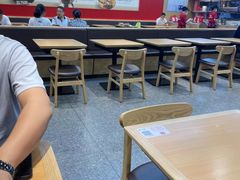 -米村拌饭(通州万达店)