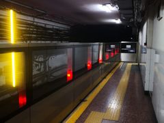 -南礼士路(地铁站)