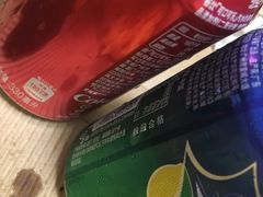 -乐凯撒披萨(蛇口花园城店)