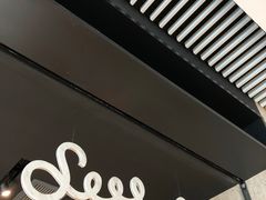 -Seesaw Coffee(环贸iapm店)