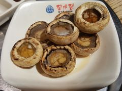 -香鼎坊江西菜(国奥店)