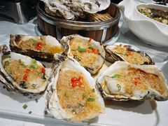 -蠔友汇(大东店)