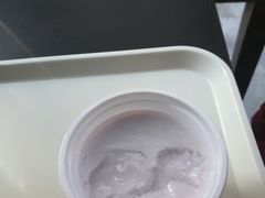 -奶酪魏(牛街总店)