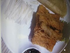 -香浙汇(望京店)