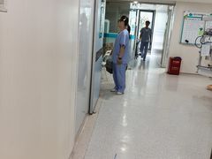 -谐和贝康宠物医院24小时·宠保定点(急重症转诊中心)