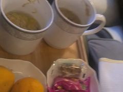 -良子足浴(湖滨店)