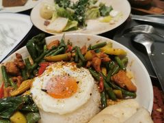 -La Terre乐田(万象城店)