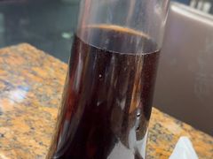 -黄记煌三汁焖锅(欢乐海岸店)