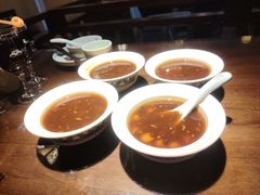 -应天大明王朝·南京菜(中山陵店)