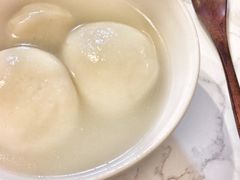 -星星奶冰·汤圆(甘肃路店)