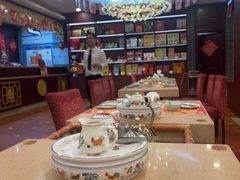 -点都德(海岸城店)