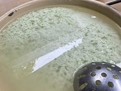 -人和水上飘(第一家店)