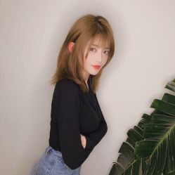 点击看大图 -3AM HAIR SALON烫发染发接发