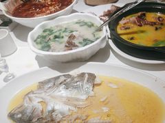 -全聚德(领城国际店)