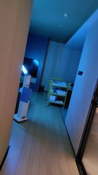 -禧月荟S月子中心(侨城店)