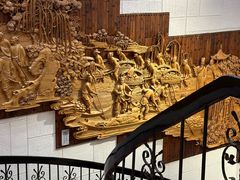 -楼外楼(西湖景区孤山路店)