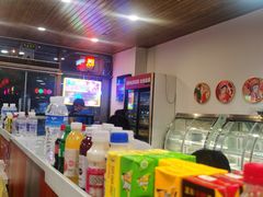 -宽尺巷鱼蛙自助火锅(虎丘钻石广场店)