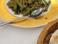-龙皇酒家(黄埔店)