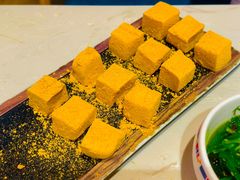 -七八冷面·延边朝鲜族美食(欢乐谷店)