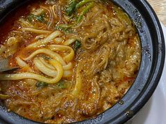 -蜀王砂锅总店