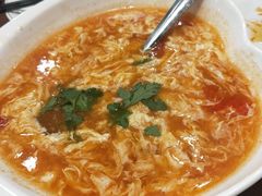 -宏天寶·北京烤鸭(宾馆西路2店)