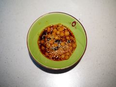 -一叶一世界·素食餐厅(锦华万达店)