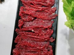 -陈记顺和潮汕牛肉火锅(番禺迎宾大道店)