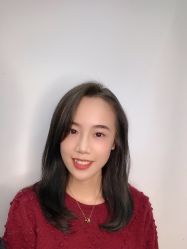 点击看大图 -藤野造型