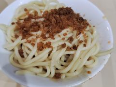 -二号桥脆绍面(星辉中路店)