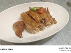 -小城外婆肴私房菜.家宴聚集点(圆明园颐和园·清河上地店)