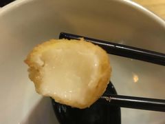 -渔米粥(罗湖店)