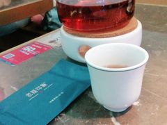 -老屋印象川菜(世纪东方店)