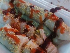 -阳江猪肠碌(江南西店)