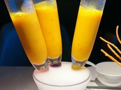 -醉庐·新上海菜(南京西路店)