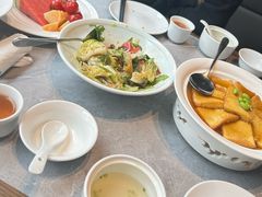 -聚友斋(陶瓷琉璃馆水晶街店)