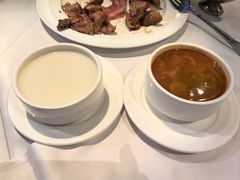 -太平馆西餐厅(北京路店)