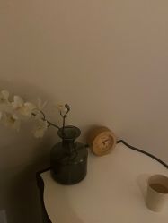 -恒美雅轩·品牌直营连锁