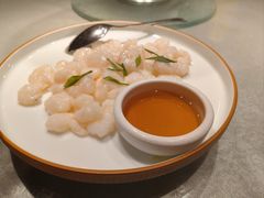 -外婆家(西溪印象城店)